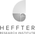 Heffter research psychedelic