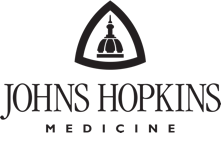 John Hopkins Medicine research mushroom therapy