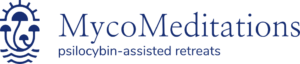 MycoMeditations psilocybin-assisted retreats in Jamaica