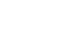 CNBC mushroom therapies
