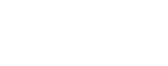 upscale living magazine psilocybin retreat