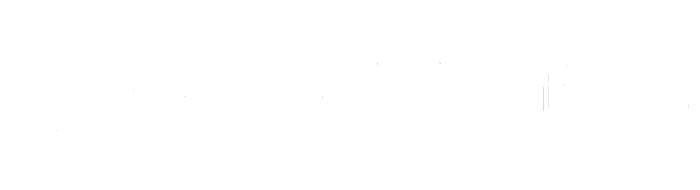 MycoMeditations