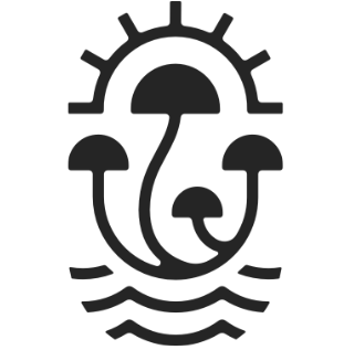 loader image