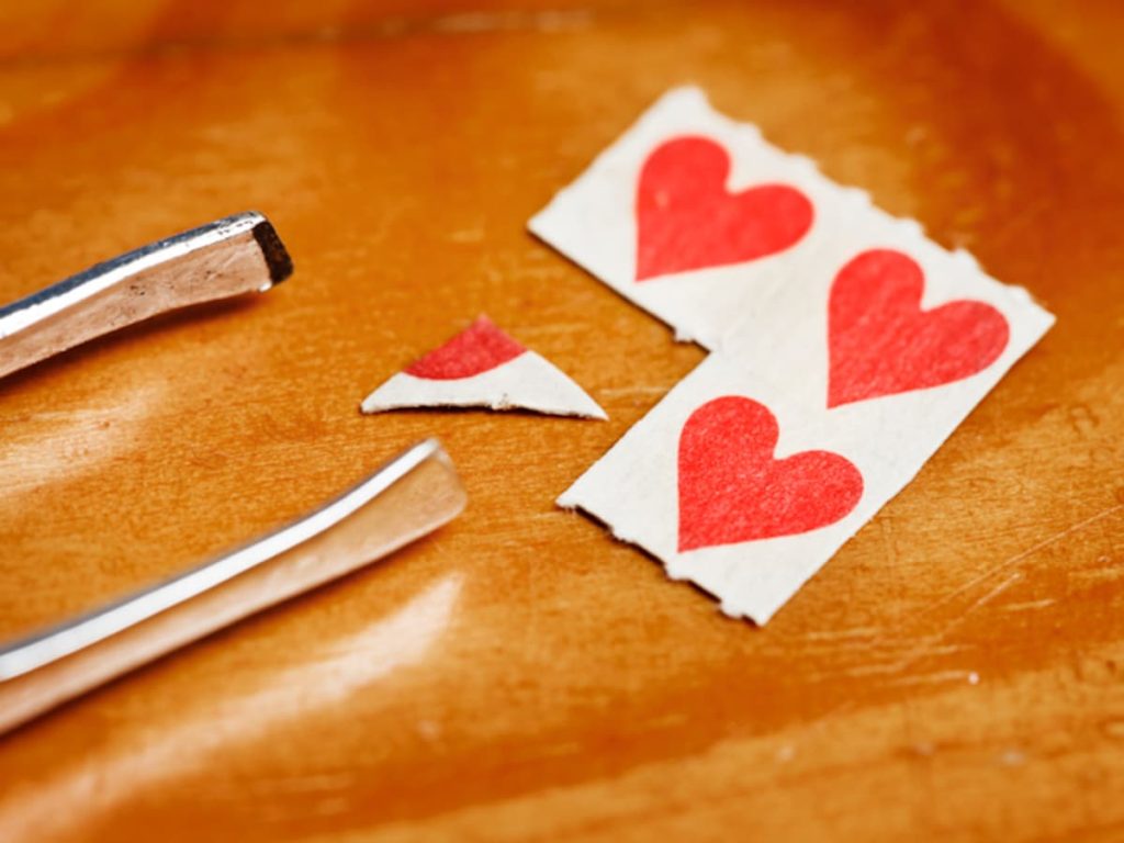 lsd blotter used for microdosing